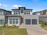 15843 Vetta Drive - Photo 1