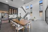 15843 Vetta Drive - Photo 15