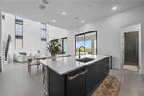 15843 Vetta Drive - Photo 16