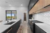 15843 Vetta Drive - Photo 17