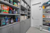 15843 Vetta Drive - Photo 19