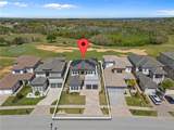 15843 Vetta Drive - Photo 2