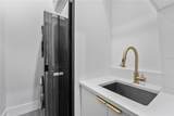 15843 Vetta Drive - Photo 20