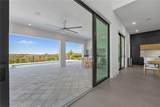 15843 Vetta Drive - Photo 23