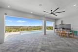15843 Vetta Drive - Photo 24