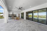 15843 Vetta Drive - Photo 26