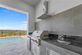 15843 Vetta Drive - Photo 27