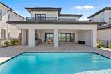 15843 Vetta Drive - Photo 29