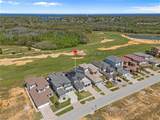 15843 Vetta Drive - Photo 3