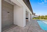 15843 Vetta Drive - Photo 30