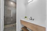 15843 Vetta Drive - Photo 32