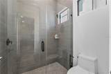 15843 Vetta Drive - Photo 33