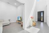 15843 Vetta Drive - Photo 34