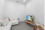 15843 Vetta Drive - Photo 35