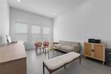 15843 Vetta Drive - Photo 36