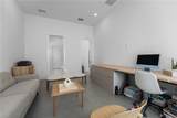 15843 Vetta Drive - Photo 37