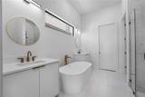 15843 Vetta Drive - Photo 38