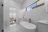 15843 Vetta Drive - Photo 39