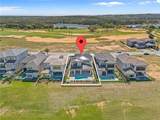 15843 Vetta Drive - Photo 4