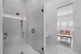 15843 Vetta Drive - Photo 40