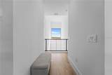15843 Vetta Drive - Photo 41