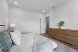 15843 Vetta Drive - Photo 43