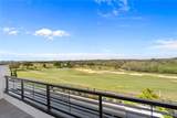 15843 Vetta Drive - Photo 44