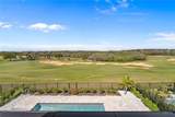 15843 Vetta Drive - Photo 45