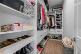 15843 Vetta Drive - Photo 46