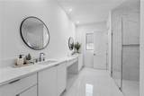 15843 Vetta Drive - Photo 47
