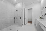 15843 Vetta Drive - Photo 48