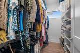 15843 Vetta Drive - Photo 49