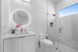 15843 Vetta Drive - Photo 52