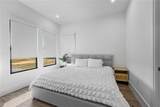 15843 Vetta Drive - Photo 54
