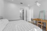 15843 Vetta Drive - Photo 55