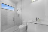 15843 Vetta Drive - Photo 56