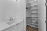 15843 Vetta Drive - Photo 57