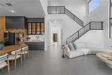 15843 Vetta Drive - Photo 6