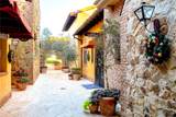 15843 Vetta Drive - Photo 62