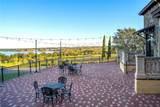 15843 Vetta Drive - Photo 63