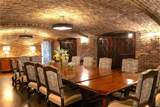 15843 Vetta Drive - Photo 66