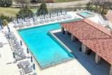 15843 Vetta Drive - Photo 67