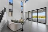 15843 Vetta Drive - Photo 8