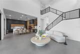15843 Vetta Drive - Photo 9