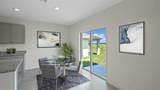 4581 Boxwood Way - Photo 6