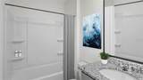 4581 Boxwood Way - Photo 9
