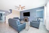 187 Aces High Lane - Photo 11