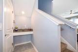 187 Aces High Lane - Photo 14