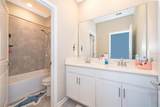 187 Aces High Lane - Photo 16