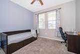 187 Aces High Lane - Photo 23